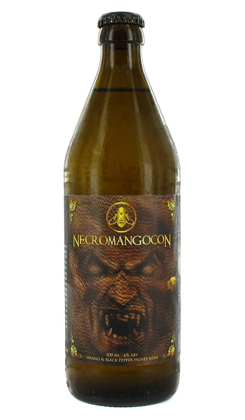 https://springfieldil.friartuckonline.com/images/labels/b--nektar-necromangocon-mead.gif