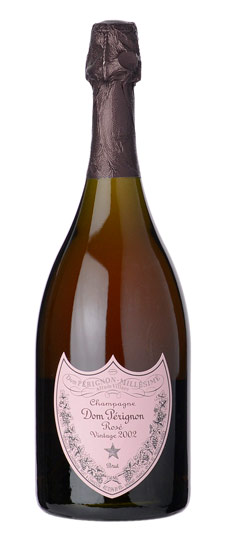 Buy Dom Perignon : Rose Vintage 2006 Champagne online | Millesima