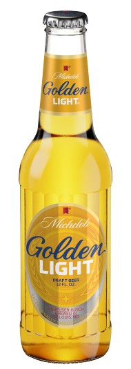 https://springfieldil.friartuckonline.com/images/sites/springfieldil/labels/anheuser-busch-michelob-golden-draft-light_1.jpg