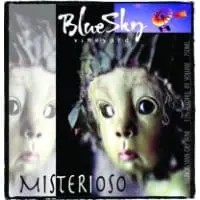 blue sky vineyard misterioso friar tuck springfield il blue sky vineyard misterioso 750ml