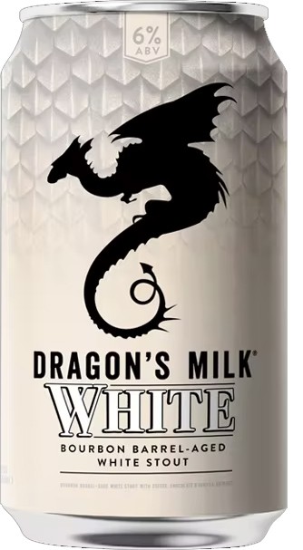 https://springfieldil.friartuckonline.com/images/sites/springfieldil/labels/new-holland-brewing-dragon-s-milk-white-stout_1.jpg