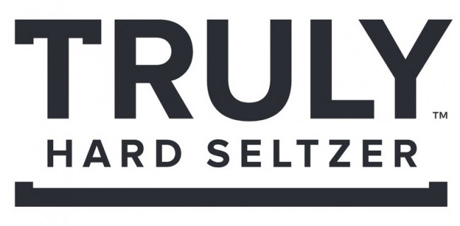 Truly Hard Seltzer - Wild Berry - Friar Tuck - Springfield, IL