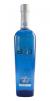 Alpine Blu - Vodka <span>(1.75L)</span>