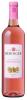 Beringer - Pink Moscato <span>(750ml)</span>