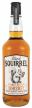 Blind Squirrel - Peanut Butter Whiskey <span>(750)</span>