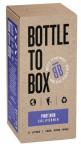 Bottle To Box - Pinot Noir 0 <span>(3000)</span>