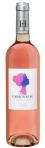 Chateau Carbonneau - Lulu Bordeaux Rose 2019 <span>(750)</span>