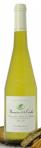 Domaine De La Combe - Muscadet 2018 <span>(750)</span>