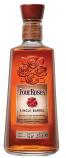 Four Roses - Single Barrel Bourbon 0 <span>(750)</span>