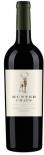 Hunter Chaps - Cabernet Sauvignon 2019 <span>(750)</span>