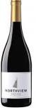 Northview - Pinot Noir 2019 <span>(750)</span>