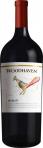 Woodhaven Winery - Merlot 0 <span>(750)</span>