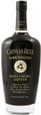 Cayman Reef - Kona Coffee Liqueur (750)