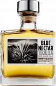 Blue Nectar - Reposado Tequila (750ml)