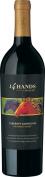 14 Hands - Cabernet Sauvignon Columbia Valley 0 (750ml)