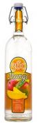 360 - Mango Vodka (750ml)