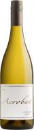 Acrobat - Pinot Gris Oregon 2022 (750ml)