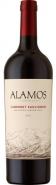 Alamos - Cabernet Sauvignon 2021 (750ml)