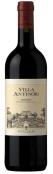 Toscana Villa Antinori Rosso 2017 (750ml)