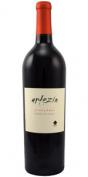 Artezin - Zinfandel Mendocino County 2018 (750ml)