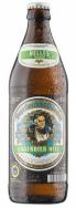 Augustiner-Brau - Edelstoff (6 pack 12oz bottles)