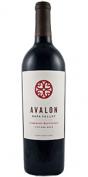 Avalon - Cabernet Sauvignon Napa Valley 0 (750ml)