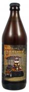 B. Nektar - Kill All The Golfers Mead with Black Tea & Lemon Juice (500ml)