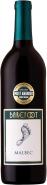 Barefoot - Malbec 0 (750ml)