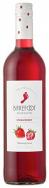 Barefoot - Strawberry Fruitscato 0 (750ml)