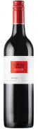 Barossa Valley Estate - Shiraz Barossa Valley 2015 (750ml)