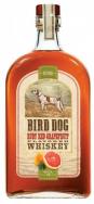 Bird Dog - Ruby Red Grapefruit (750ml)