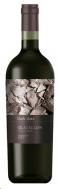 Black Slate - Gratallops 2020 (750ml)