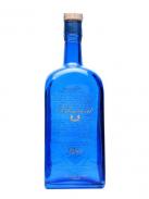 Bluecoat - American Dry Gin (750ml)