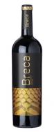 Bodegas Breca - Old Vines Garnacha 0 (750ml)