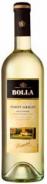 Bolla - Pinot Grigio Delle Venezie 0 (750ml)