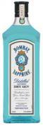 Bombay Sapphire - Gin (200ml)