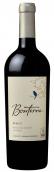 Bonterra Vineyards - Merlot 0 (750ml)