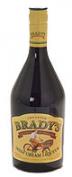 Bradys Liqueur Co. - Irish Cream Liqueur (750ml)