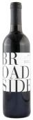 Broadside - Cabernet Sauvignon Margarita Vineyard Paso Robles 2021 (750ml)