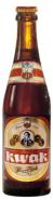 Brouwerij Bosteels - Pauwel Kwak (4 pack bottles)