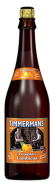 Brouwerij Timmermans - Pumpkin Lambicus (750ml)