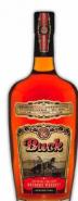 Buck - Bourbon 8 year (750ml)