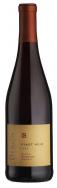 Byron - Pinot Noir Santa Barbara County 2020 (750ml)