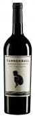 Cannonball - Cabernet Sauvignon California 2019 (750ml)