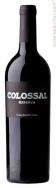 Casa Santos Lima - Colossal Reserva Portugal 2018 (750ml)