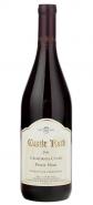 Castle Rock - Pinot Noir California Cuvee 2022 (750ml)