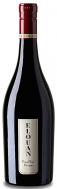 Copper Cane - Elouan Pinot Noir 2022 (750ml)