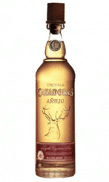 Cazadores - Tequila Anejo (750ml)