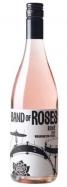 Charles Smith - Band of Roses 2017 (750ml)