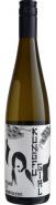 Charles Smith Wines - Kung Fu Girl Riesling 2017 (750ml)